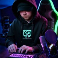 Иконка канала Merciless Play