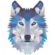 Иконка канала Alex Wolf Anzherka