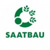 Иконка канала SAATBAU Россия