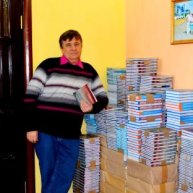 Иконка канала Виктор Неверов