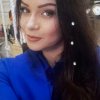 Иконка канала Наталья Германюк