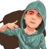 Иконка канала DeDъ