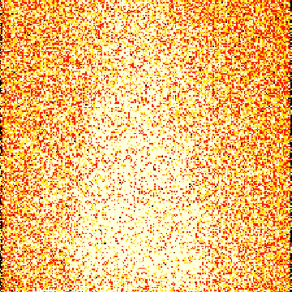 Иконка канала channel54115736