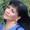 Иконка канала channel54229644