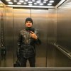 Иконка канала Движка в Недвижке