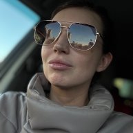 Иконка канала sedova__natasha