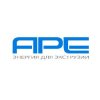 Иконка канала ape_extrusion