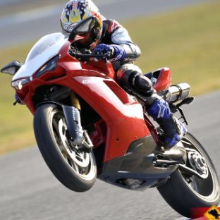 Иконка канала levegorov