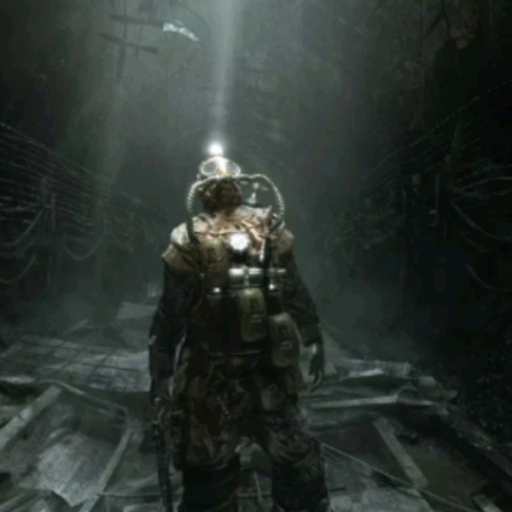 Иконка канала Protir