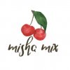 Иконка канала Misha Mix