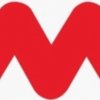 Иконка канала MUSASHI Садовая техника и инструмент из Японии