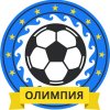 Иконка канала ФК "ОЛИМПИЯ"