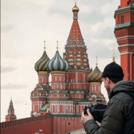 Иконка канала ТЫ НЕ ПОВЕРИШЬ: ВСЁ Лучшие для ТЕБЯ. Юмор и мемы