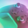 Иконка канала рункусс play + Миха флора