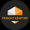 Иконка канала Proektroom | Проектрум | Ремонт квартир в Москве