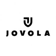 Иконка канала Коляски Jovola. Официальный канал