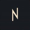 Иконка канала NZ