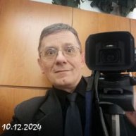 Иконка канала olegop