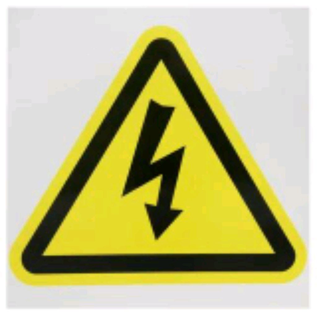 Иконка канала Kreobuch