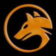 Иконка канала Andrey_BZL