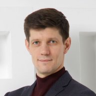 Иконка канала pometun