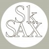 Иконка канала SkSax
