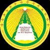Иконка канала Таттинская библиотека