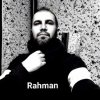 Иконка канала Rahman