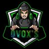 Иконка канала Ovox's