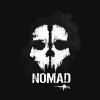 Иконка канала Nomad Pro