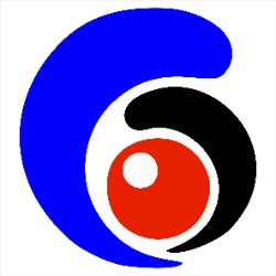 Иконка канала g-tek96