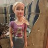 Иконка канала channel54259319