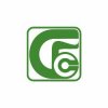 Иконка канала Семиреченская База Снабжения