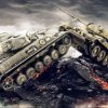 Иконка канала Игровой Мир