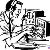 Иконка канала Многоборье радистов