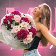 Иконка канала MAMULYA