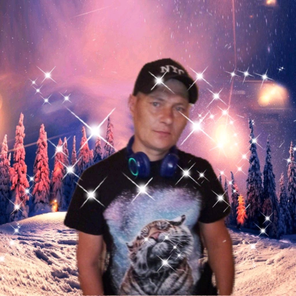 Иконка канала channel38224567
