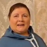 Иконка канала gortenziiualli