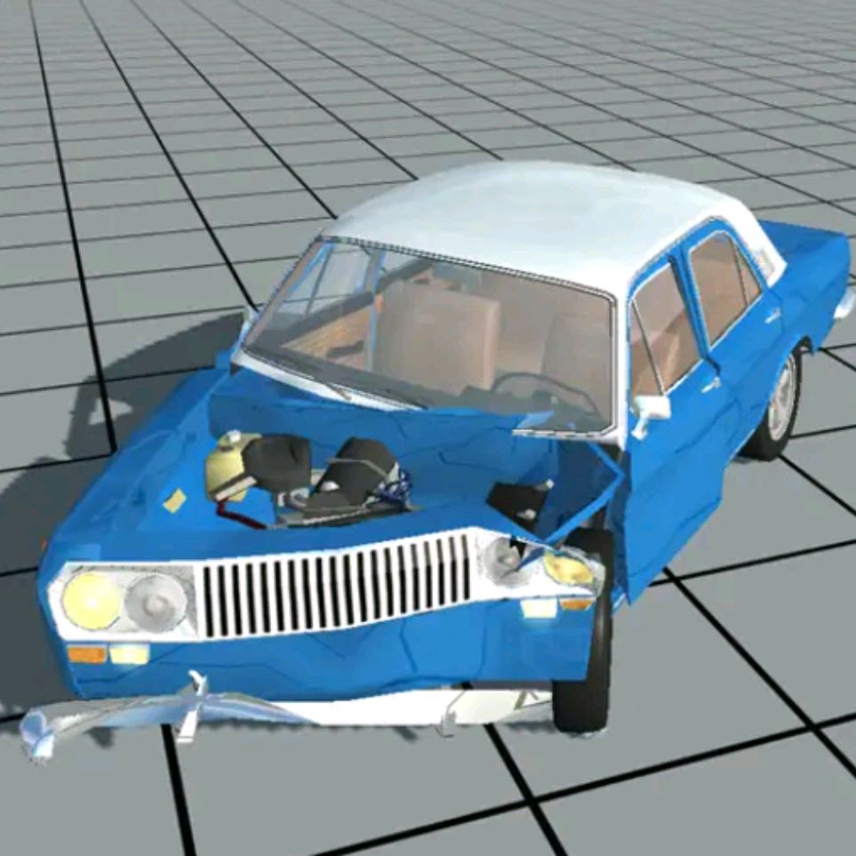 Аватар