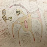 Иконка канала Колхозный передоз