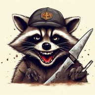 Иконка канала ShuraCDRW