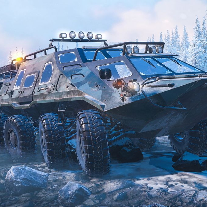 Аватар