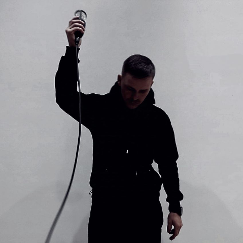 Иконка канала НИ_МАТ