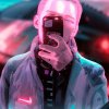 Иконка канала ZaporoshskiyGames