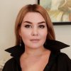 Иконка канала Оксана Рогова - кризисный психолог