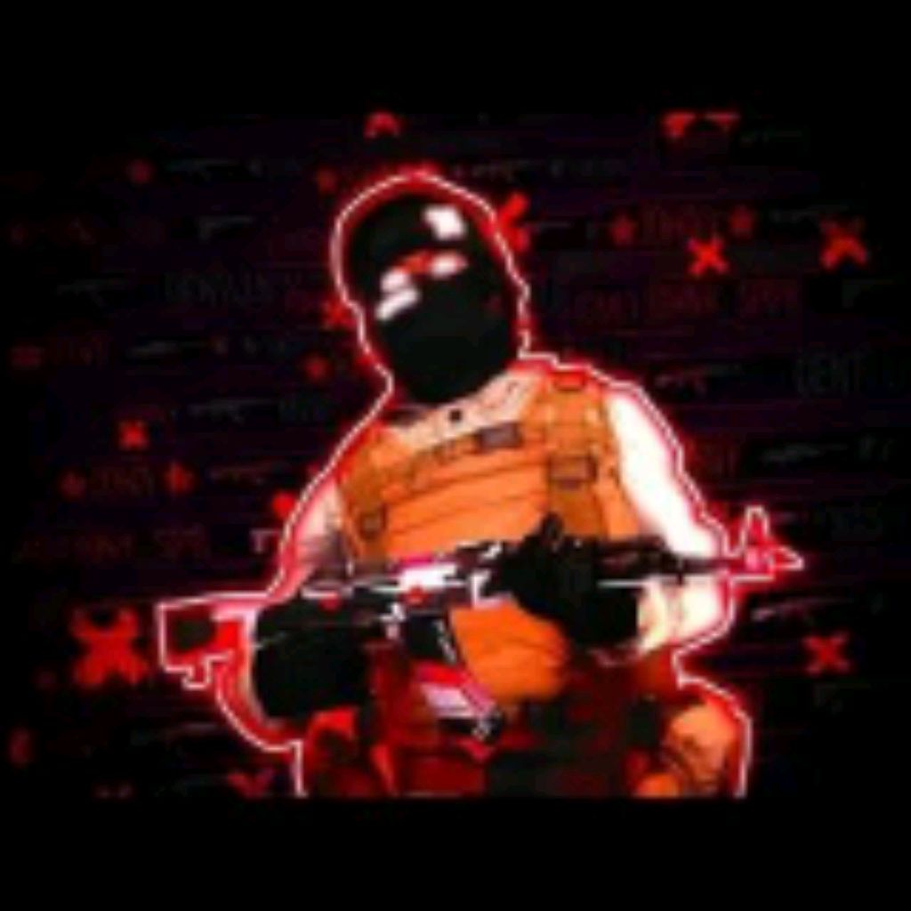 Иконка канала _стндофер