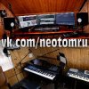 Иконка канала neotombkru