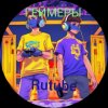 Иконка канала Миша и Вова colls геймеры Rutube