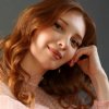 Иконка канала mariatarasovaru