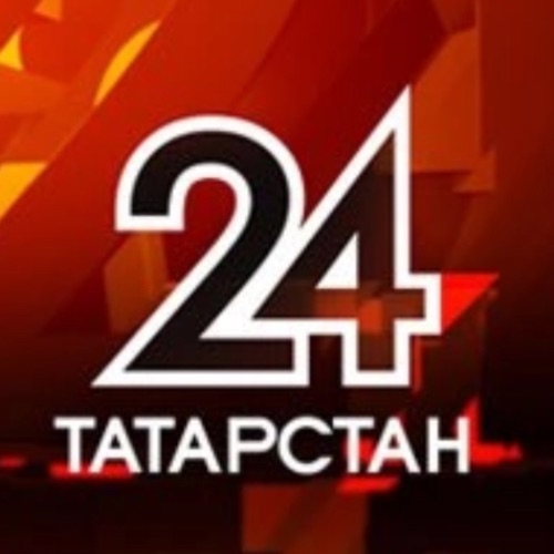 Иконка канала БУИНСК ИНФОРМ